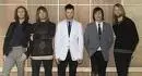 Maroon5 the best band
