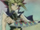 Yami Yugi