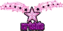 Kristie (Starburst)