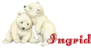 Name
