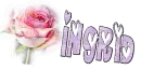 Name