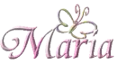 Name