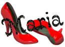 Name