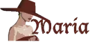 Name