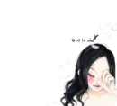 SAD LOVE