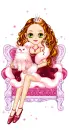doll