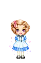 doll