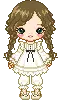 doll