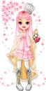 doll