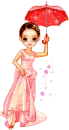 doll