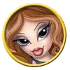 Bratz