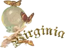 Name