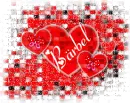 Name