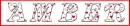 firstname