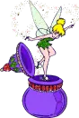 Tinkerbell
