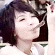 hebe from S.H.E