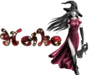 Name