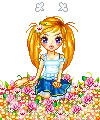 cute kawaii sayclub girl