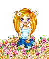  	cute kawaii sayclub girl