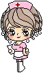 nurse