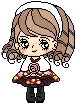 doll