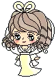 doll