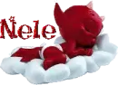 Name