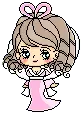 doll
