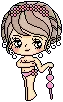 doll