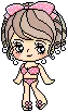 doll