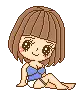 doll
