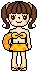 doll