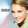 Emily Osment