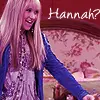 Emily Osment