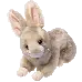 Binksy