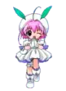kawaii anime