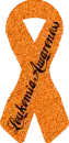 Leukemia Cancer Awareness