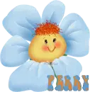springflwer~Perry