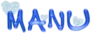 Name
