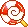lolli
