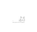cute kawaii bunny