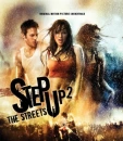 Step up 2