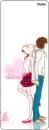cute kawaii lovers