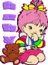 baby bright