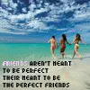 aww YAY FOR FRIENDS!