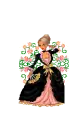 fairy doll