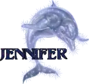 Jennifer
