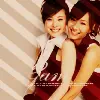 japanese
