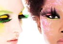 makeup