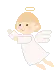 little angel